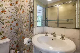 30 Meeting House Ln, Madison, CT 06443 - Photo 26
