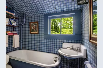 30 Meeting House Lane, Madison, CT 06443 - Photo 30