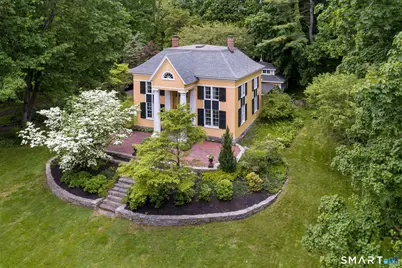 30 Meeting House Lane, Madison, CT 06443 - Photo 1