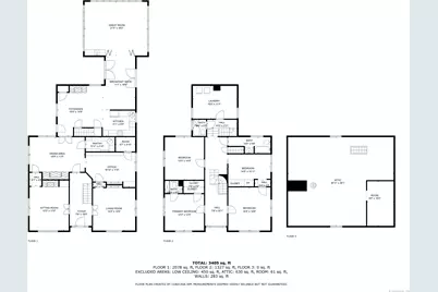 30 Meeting House Lane, Madison, CT 06443 - Photo 38