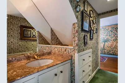 30 Meeting House Lane, Madison, CT 06443 - Photo 28