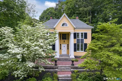 30 Meeting House Lane, Madison, CT 06443 - Photo 2
