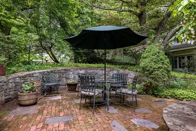 30 Meeting House Lane, Madison, CT 06443 - Photo 32