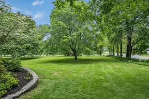 30 Meeting House Ln, Madison, CT 06443 - Photo 36