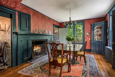 30 Meeting House Lane, Madison, CT 06443 - Photo 12