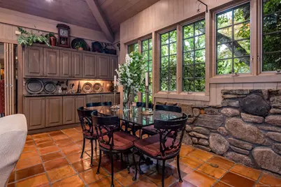 30 Meeting House Lane, Madison, CT 06443 - Photo 22