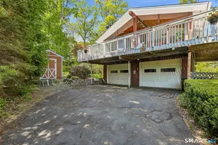 4 Alan Rd, Danbury, CT 06810 - Photo 30