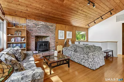 4 Alan Road, Danbury, CT 06810 - Photo 4