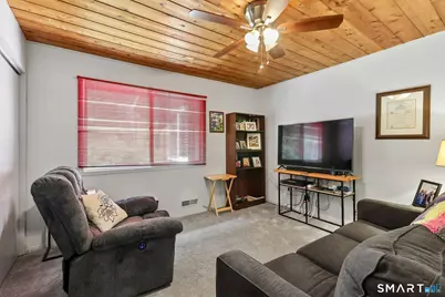4 Alan Road, Danbury, CT 06810 - Photo 14