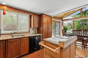 4 Alan Rd, Danbury, CT 06810 - Photo 10