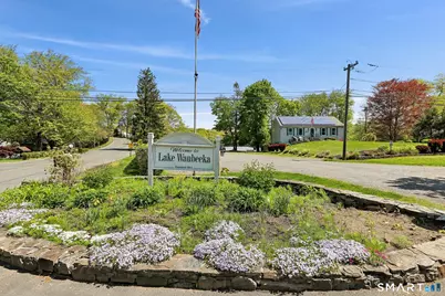 4 Alan Road, Danbury, CT 06810 - Photo 34