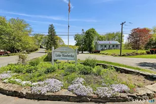 4 Alan Rd, Danbury, CT 06810 - Photo 34