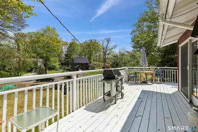 4 Alan Road, Danbury, CT 06810 - Photo 24