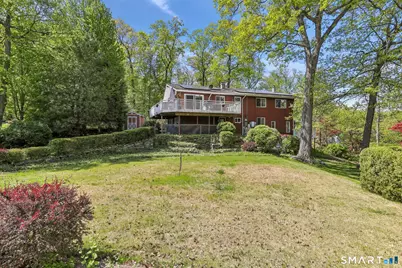 4 Alan Road, Danbury, CT 06810 - Photo 32
