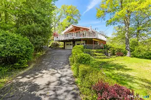 4 Alan Rd, Danbury, CT 06810 - Photo 1