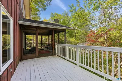 4 Alan Road, Danbury, CT 06810 - Photo 22
