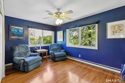 4 Alan Road, Danbury, CT 06810 - Photo 12