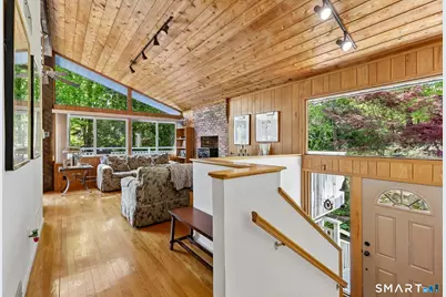 4 Alan Road, Danbury, CT 06810 - Photo 2