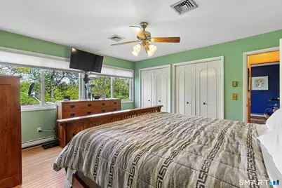4 Alan Road, Danbury, CT 06810 - Photo 16