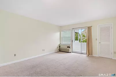 163 South Street #55, Danbury, CT 06810 - Photo 6