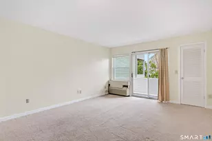 163 South St, Danbury, CT 06810 - Photo 6