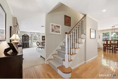 2 Higate Lane, Simsbury, CT 06070 - Photo 4