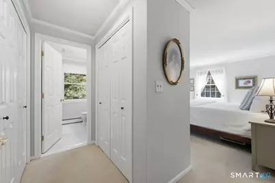 2 Higate Lane, Simsbury, CT 06070 - Photo 22