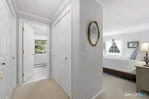 2 Higate Ln, Simsbury, CT 06070 - Photo 22