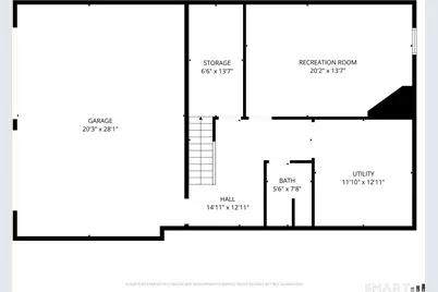 2 Higate Lane, Simsbury, CT 06070 - Photo 34