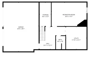 2 Higate Ln, Simsbury, CT 06070 - Photo 34