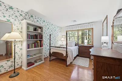 2 Higate Lane, Simsbury, CT 06070 - Photo 28