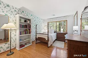 2 Higate Ln, Simsbury, CT 06070 - Photo 28