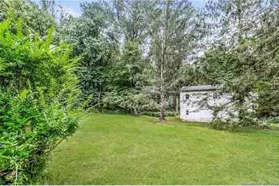 86 Pocahontas Road, Redding, CT 06896 - Photo 20