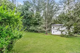 86 Pocahontas Rd, Redding, CT 06896 - Photo 20
