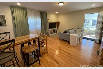 86 Pocahontas Road, Redding, CT 06896 - Photo 1