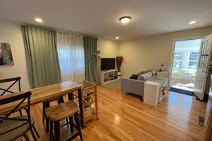 86 Pocahontas Rd, Redding, CT 06896 - Photo 1
