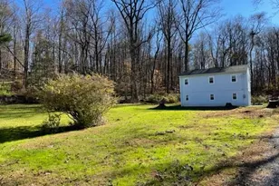 86 Pocahontas Rd, Redding, CT 06896 - Photo 16