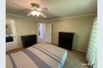 53 Brushy Plain Road #9F, Branford, CT 06405 - Photo 8