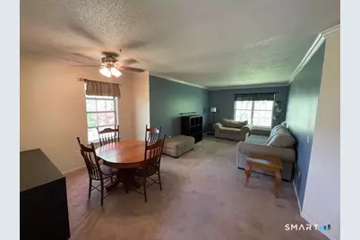53 Brushy Plain Road #9F, Branford, CT 06405 - Photo 4