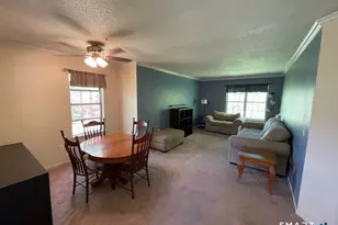 53 Brushy Plain Rd, Branford, CT 06405 - Photo 4