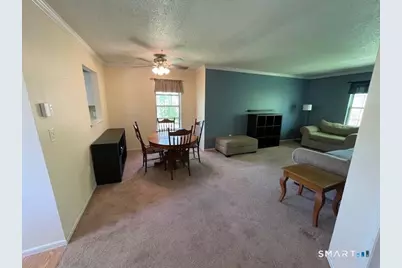 53 Brushy Plain Road #9F, Branford, CT 06405 - Photo 6