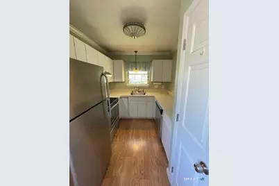 53 Brushy Plain Road #9F, Branford, CT 06405 - Photo 2