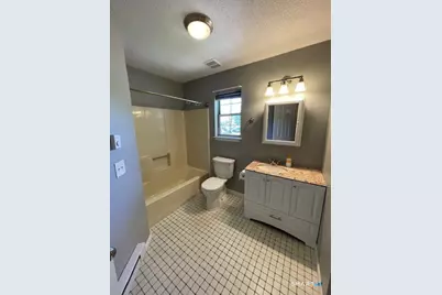 53 Brushy Plain Road #9F, Branford, CT 06405 - Photo 10
