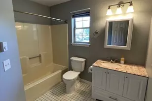 53 Brushy Plain Rd, Branford, CT 06405 - Photo 10