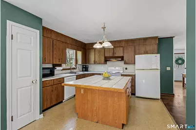 475 Bethel Road, Griswold, CT 06351 - Photo 12