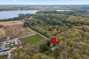 475 Bethel Rd, Griswold, CT 06351 - Photo 2