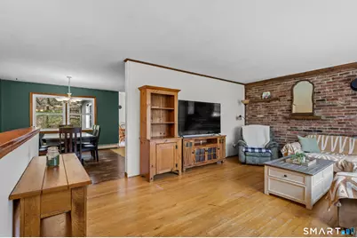 475 Bethel Road, Griswold, CT 06351 - Photo 20