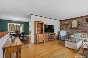 475 Bethel Rd, Griswold, CT 06351 - Photo 20