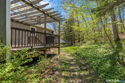 475 Bethel Road, Griswold, CT 06351 - Photo 34