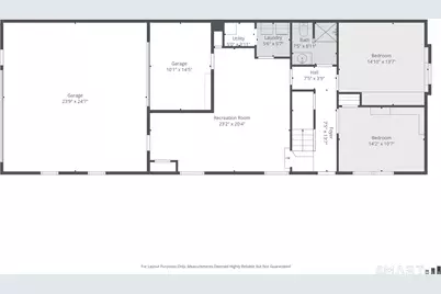 475 Bethel Road, Griswold, CT 06351 - Photo 40
